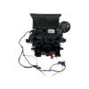 STUFA OPEL Crossland Serie (X) 9809810380 (17>)