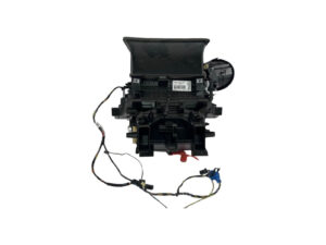 STUFA OPEL Crossland Serie (X) 9809810380 (17>)