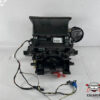 STUFA OPEL Crossland Serie (X) 9809810380 (17>)