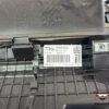 STUFA OPEL Crossland Serie (X) 9809810380 (17>)