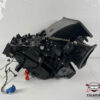 STUFA OPEL Crossland Serie (X) 9809810380 (17>)
