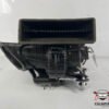 STUFA OPEL Crossland Serie (X) 9809810380 (17>)