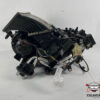 STUFA OPEL Crossland Serie (X) 9809810380 (17>)