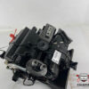 STUFA OPEL Crossland Serie (X) 9809810380 (17>)