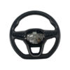 VOLANTE SEAT Arona Serie 5FA419091B (17>)