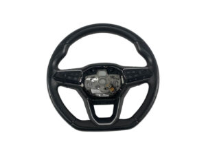 VOLANTE SEAT Arona Serie 5FA419091B (17>)