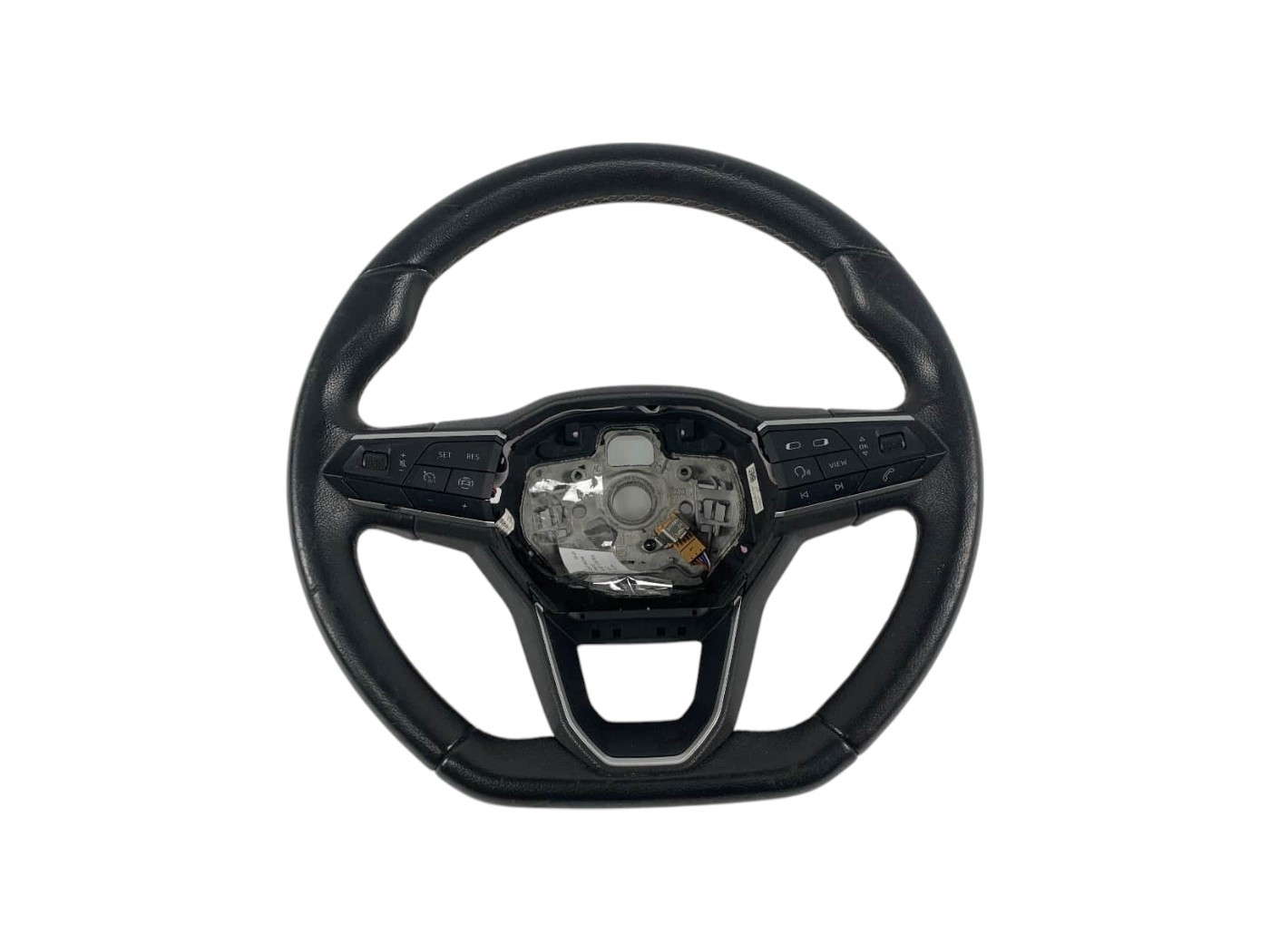 VOLANTE SEAT Arona Serie 5FA419091B (17>)