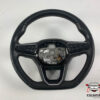 VOLANTE SEAT Arona Serie 5FA419091B (17>)
