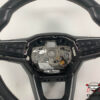 VOLANTE SEAT Arona Serie 5FA419091B (17>)