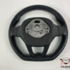 VOLANTE SEAT Arona Serie 5FA419091B (17>)