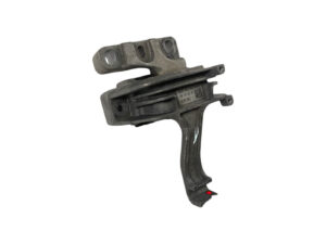 2Q0199262AN SUPPORTO MOTORE SEAT Arona Serie diesel
