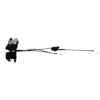 SERRATURA COFANO ANTERIORE SEAT Arona Serie 6F0823509 (17>)
