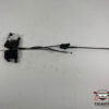 SERRATURA COFANO ANTERIORE SEAT Arona Serie 6F0823509 (17>)