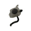 2Q0121407D 2Q0121407D VASCHETTA LIQUIDO RADIATORE SEAT Arona Serie diesel