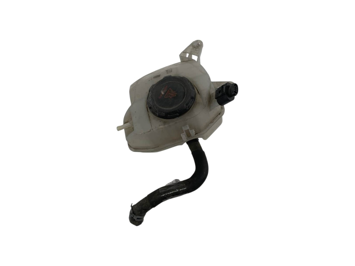 2Q0121407D 2Q0121407D VASCHETTA LIQUIDO RADIATORE SEAT Arona Serie diesel