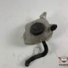 2Q0121407D 2Q0121407D VASCHETTA LIQUIDO RADIATORE SEAT Arona Serie diesel
