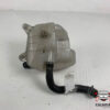 2Q0121407D 2Q0121407D VASCHETTA LIQUIDO RADIATORE SEAT Arona Serie diesel