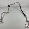 2Q0816743AL 2Q0816743AL TUBO ARIA CONDIZIONATA SEAT Arona Serie diesel