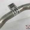 2Q0816743AL 2Q0816743AL TUBO ARIA CONDIZIONATA SEAT Arona Serie diesel