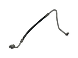 2Q0816721E 2Q0816721E TUBO ARIA CONDIZIONATA SEAT Arona Serie diesel