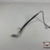 2Q0816721E 2Q0816721E TUBO ARIA CONDIZIONATA SEAT Arona Serie diesel