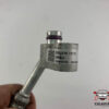 2Q0816721E 2Q0816721E TUBO ARIA CONDIZIONATA SEAT Arona Serie diesel
