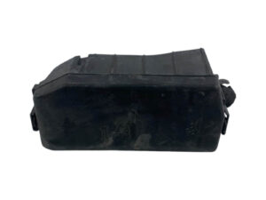 2Q0927165A CENTRALINA PORTA FUSIBILI SEAT Arona Serie diesel