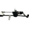 MOTORINO TERGICRISTALLO ANTERIORE SEAT Arona Serie 6F1955023N (17>)