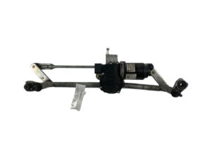 MOTORINO TERGICRISTALLO ANTERIORE SEAT Arona Serie 6F1955023N (17>)