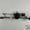 MOTORINO TERGICRISTALLO ANTERIORE SEAT Arona Serie 6F1955023N (17>)