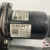 MOTORINO TERGICRISTALLO ANTERIORE SEAT Arona Serie 6F1955023N (17>)
