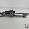 MOTORINO TERGICRISTALLO ANTERIORE SEAT Arona Serie 6F1955023N (17>)