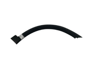 MODANATURA PARAFANGO ANT DX SEAT Arona Serie 6F9853718 (17>)