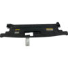 6F9853655A MODANATURA BATTICOFANO SEAT Arona Serie diesel