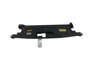6F9853655A MODANATURA BATTICOFANO SEAT Arona Serie diesel