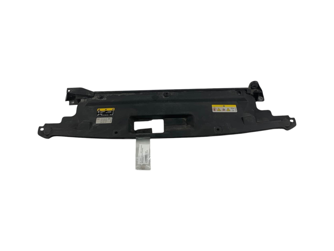 6F9853655A MODANATURA BATTICOFANO SEAT Arona Serie diesel