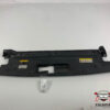 6F9853655A MODANATURA BATTICOFANO SEAT Arona Serie diesel