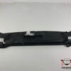 6F9853655A MODANATURA BATTICOFANO SEAT Arona Serie diesel