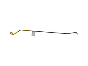 ASTA REGGI COFANO ANTERIORE SEAT Arona Serie (17>)