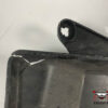504104444 504104444 CONVOGLIATORE RAFFREDDAMENTO RADIATORE IVECO Daily 35C12 diesel