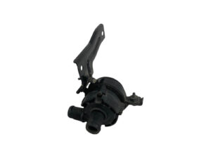 51975685 51975685 POMPA ACQUA ALFA ROMEO Giulia Serie (952_) diesel