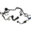 50545901 50545901 CABLAGGIO ALFA ROMEO Giulia Serie (952_) diesel