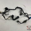 50545901 50545901 CABLAGGIO ALFA ROMEO Giulia Serie (952_) diesel