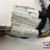 50545901 50545901 CABLAGGIO ALFA ROMEO Giulia Serie (952_) diesel