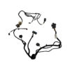 50545973 50545973 CABLAGGIO ALFA ROMEO Giulia Serie (952_) diesel