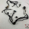 50545973 50545973 CABLAGGIO ALFA ROMEO Giulia Serie (952_) diesel