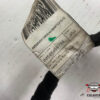 50545973 50545973 CABLAGGIO ALFA ROMEO Giulia Serie (952_) diesel