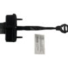 TIRANTE FERMO PORTA ANT. DX ALFA ROMEO Giulia Serie (952_) 50544690 (16>)