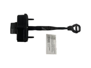 TIRANTE FERMO PORTA ANT. DX ALFA ROMEO Giulia Serie (952_) 50544690 (16>)