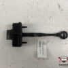 TIRANTE FERMO PORTA ANT. DX ALFA ROMEO Giulia Serie (952_) 50544690 (16>)
